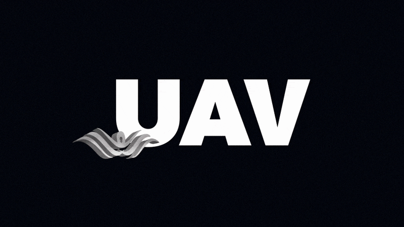 Product Banner